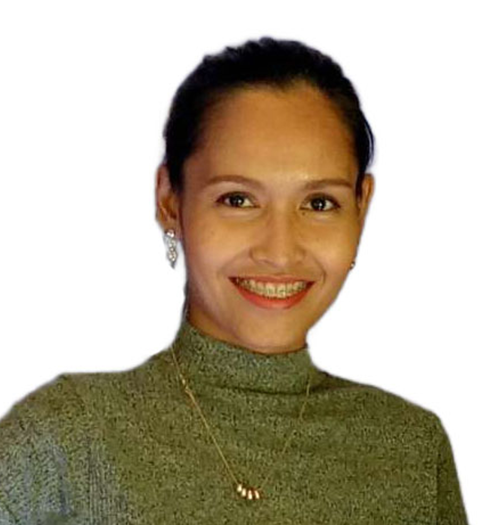 Lesley Ann